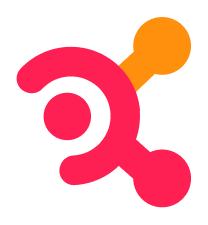 KulKul logo mark